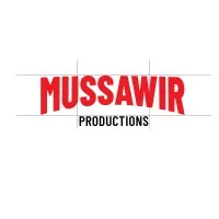 Mussawir Productions