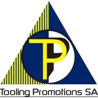 Tooling Promotions 