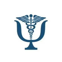 AllCare Medical Centers, P.C.