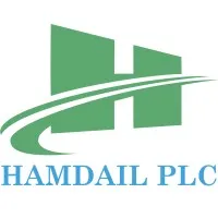 Hamdail