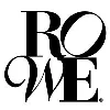 Rowe Furniture Rowe Furniture