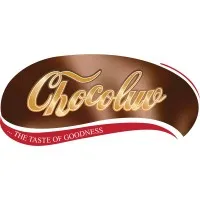 Chocoluv Company Limited Chocoluv Company Limited