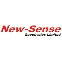New-Sense Geophysics Ltd.