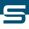 Stratus Services, LLC