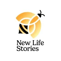 New Life Stories