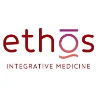 Ethos Integrative Medicine