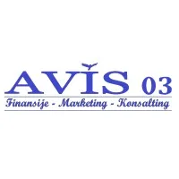 Consulting Services AVIS 03 email format