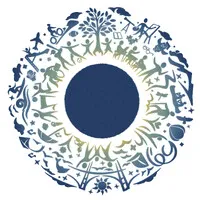 Optometric Center for Family Vision Care and Vision Therapy