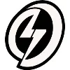 ShredLights