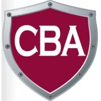 Conover Beyer Associates Insurance