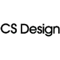 CS Design Inc. CS Design Inc.