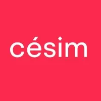 Conseil d'économie sociale de l'île de Montréal (CESIM) 