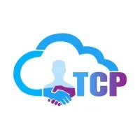 TheCloudPartner