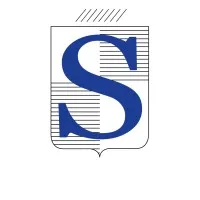Straeffer Pump & Supply, Inc.
