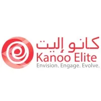 Kanoo Elite