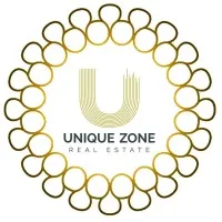 Unique Zone Real Estate Unique Zone Real Estate