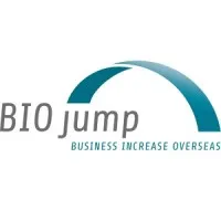 BIOjump