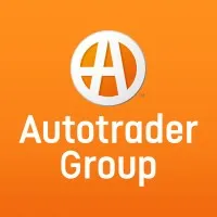 Autotrader Group Australia