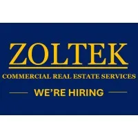 ZOLTEK COMMERCIAL REAL ESTATE SERVICES
