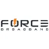 Force Broadband Force Broadband
