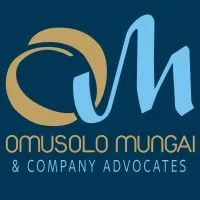 Omusolo Mungai & Company Advocates