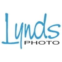 Lynds Photography