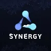 SYNERGY PARTNERS PLATFORM SYNERGY PARTNERS PLATFORM
