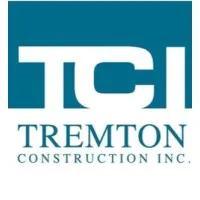 Tremton Construction Inc.