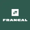 Francal Francal