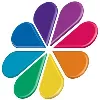 EPI Marketing Services EPI Marketing Services