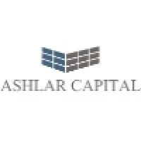 Ashlar Capital