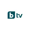 bTV Media Group bTV Media Group