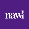 National Association of Women Lawyers National Association of Women Lawyers