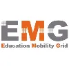 Education Mobility Grid GbR Education Mobility Grid GbR