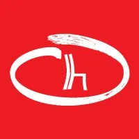 Hospitality Furniture Concepts