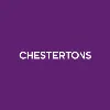 Chestertons Marbella Chestertons Marbella
