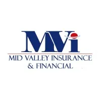Mid Valley Insurance and Financial
