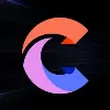 CodiFi