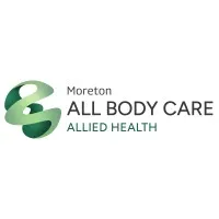 Moreton All Body Care