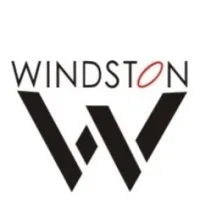 Windston Springs Private Limited