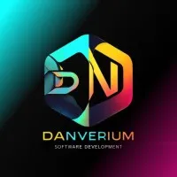 DANVERIUM DANVERIUM