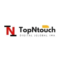 TopNtouch Digital™