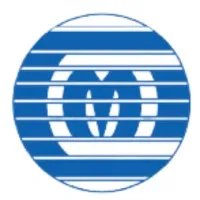 KAP Drs. CHAERONI & REKAN