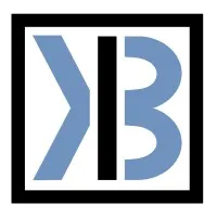 Bourne Kirschner Designs Inc.