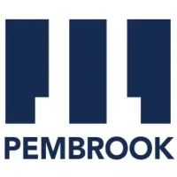 Pembrook Capital Management, LLC