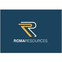 ROMA Resource Solutions Limited