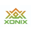 Xonix Systems Pvt Ltd Xonix Systems Pvt Ltd