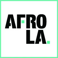 AfroLA