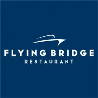 Flying Bridge Restaurant