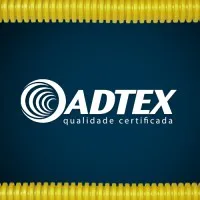 Adtex Plásticos